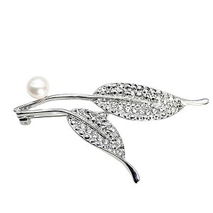 p[ u[` (6632jAR^ 7.0mm RT[W w Ǝ tH[} T Zj[  uC_ p[eB[ ̓ 