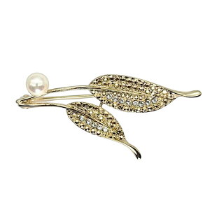 p[ u[` (6632jAR^ 7.0mm RT[W w Ǝ tH[} T Zj[  uC_ p[eB[ ̓ 