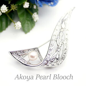 p[ u[` (6633jAR^ 7.0mm RT[W w Ǝ tH[} T Zj[  uC_ p[eB[ ̓ 