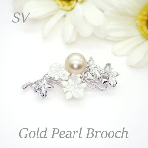 p[ u[`i6644j ^ m^ 14.0mm SV Vo[ VF  RT[W w Ǝ tH[} T Zj[  uC_ p[eB[ ̓ 