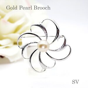 p[ u[`i6657j ^ m^ 9.0mm SV Vo[ RT[W w Ǝ tH[} T Zj[  uC_ p[eB[ ̓ 