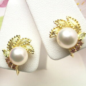 p[ Oi4043) AR^ 7.5mm K18 sNg} yhbg ̓  p[eB[ v[g 