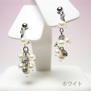 p[ CO sAXi4116j h `^ W^  p[eB[ i[֔j