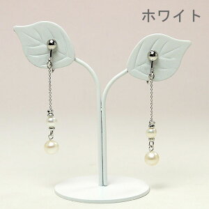 p[ CO sAXi4176j h O `^ W^  p[eB[ ([֔j