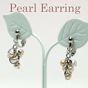 p[ CO sAXi4184j h `^ W^  p[eB[ i[֔j