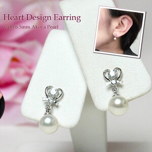 p[ COi4191j AR^ 7.5mm WRjA CZ Vo[ n[g h w Ǝ  p[eB[ v[g ̓ 