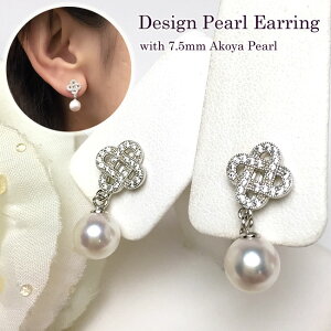 p[ COi4195j h AR^ 7.5mm WRjA t[ fB[X uC_  p[eB[ v[g ̓ 