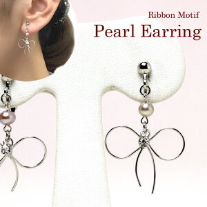 p[ CO@sAXi4206j h { W^  p[eB[ i[֔j