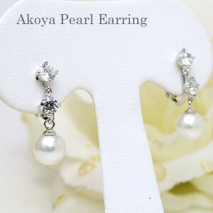 p[ COi4222j h AR^ 7.0mm WRjA fB[X uC_  v[g  ̓