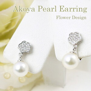 p[ COi4225j h AR^ 7.0mm WRjA t[ fB[X uC_  p[eB[ v[g ̓ 