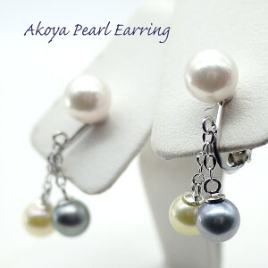 p[ COi4233j AR^ Vo[ h fB[X uC_  p[eB[ v[g ̓ 