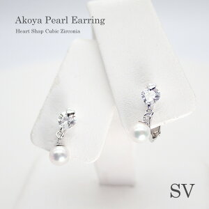 p[ CO Vo[i4241jAR^ 5.0mm h fB[X uC_  p[eB[ v[g ̓ 