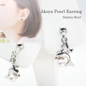 p[ CO (4257jAR^ 3.5mm CJ fB[X uC_  p[eB[ v[g ̓ 