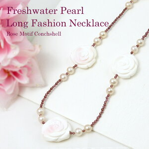 p[ lbNXi2452jW^ OlbNX o VR RNVF K[lbg p[eB[  v[g ̓ 