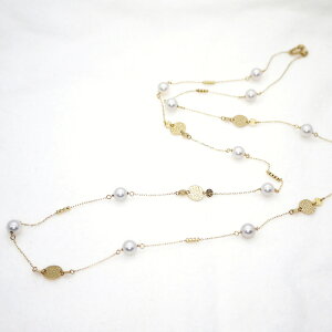 p[ lbNX Xe[Vi2487jAR^ 6.5mm K18 WG S[h zCgS[h w  Ǝ p[eB[ tH[} ̓ v[g 