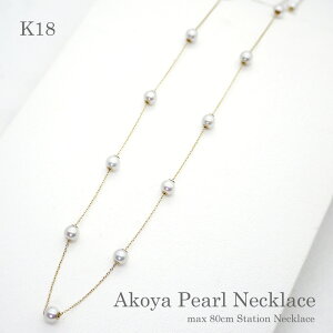 p[ lbNX Xe[Vi2489jAR^ 6.5mm K18 S[h w  Ǝ p[eB[ tH[} ̓ v[g 