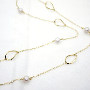 p[ lbNX Xe[Vi2490jW^ 8.0mm OlbNX w  Ǝ p[eB[ ̓ v[g 