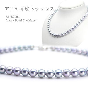 �p�[���l�b�N���X(g80-1023) �A�R���^�� 8.0�`8.5mm �u���[�O���[ �t�H�[�}�� �������� �u���C�_�� ������ �^�썥�� �v���[���g ��������