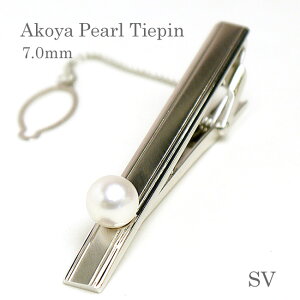 p[ lN^Csi8325j AR^ 7.0mm Vo[ ^Cs Y  p[eB[  [ ̓ 