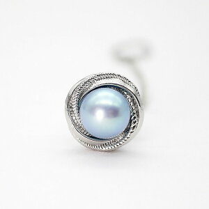 p[ ^C^bNi8326jAR^ 7.0mm ^Cj[s lN^Cs ^Cs Vo[ jp Y  p[eB[ tH[}  ̓ a v[g 