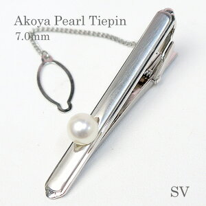 p[ lN^Csi8352j AR^ 7.0mm Vo[ ^Cs Y  p[eB[  [ ̓ 