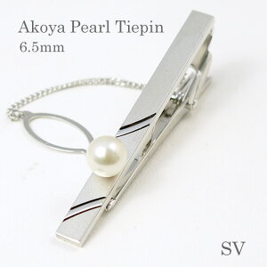 p[ lN^Csi8355j AR^ 7.0mm ^Cs Y  p[eB[  [ ̓ 