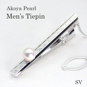 p[ lN^Cs Vo[i8364j AR^ 7.0mm SV ^Cs Y  p[eB[  [ ̓ 