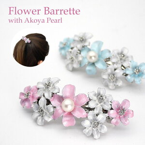 p[ ob^i9314j wAANZT[   AR^  p[eB[ v[g ̓ 