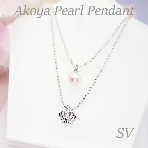 p[ lbNX y_gi3616j AR^ 6.0mm SV Vo[ 2A NE  WRjA CZ fB[X  p[eB[ v[g ̓ 