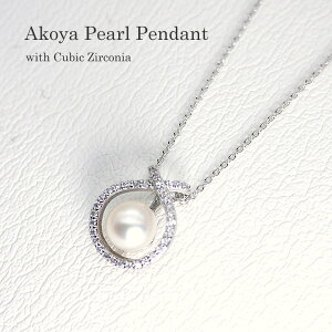 p[ lbNX (3636) y_g WRjA CZ Vo[925 AR^ 6.5mm@fB[X ̓  p[eB[@