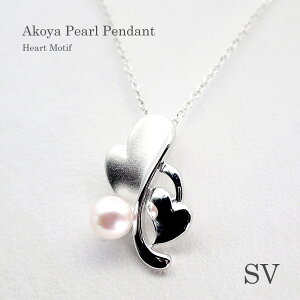 p[ lbNX y_g Vo[ (3666) AR^ 5.5mm SV n[g fB[X ̓  p[eB[@