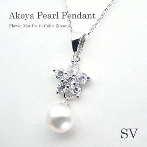 p[ lbNX y_g Vo[ (3674) AR^ 7.5mm  WRjA fB[X ̓  p[eB[@