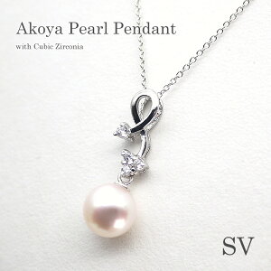 p[ lbNX y_g Vo[ (3676) AR^ 8.0mm  WRjA fB[X ̓  p[eB[@