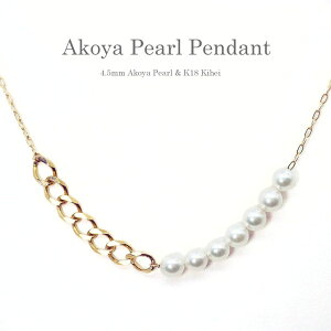 p[ lbNX y_gi3691jAR^ 4.5mm K18 S[h w  Ǝ p[eB[ tH[} ̓ v[g 