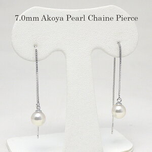 p[ sAX (5352jAR^ 7.0mm AJ h Vo[ w Ǝ  p[eB[ v[g ̓ 