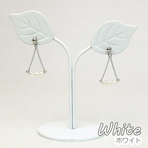 p[ sAXi5354j h `^ W^  p[eB[ i[֔j