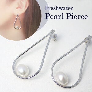 p[ sAX (5384jW^ 7.0mm obN h   hbv Vo[ w Ǝ  p[eB[ v[g ̓ i[֔j