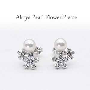 p[ sAX (5405jAR^ 5.0mm Vo[ L[rbN WRjA t[   p[eB[ v[g ̓ 