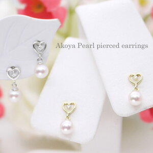 p[ sAX(5422jAR^ 4.0mm K18 S[h K14 zCgS[h WRjA n[g h  p[eB[ lC v[g ̓ 