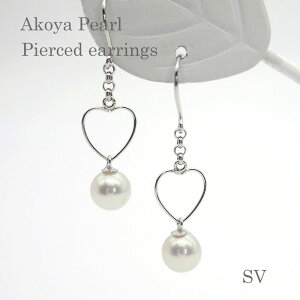 p[ sAX(5426jAR^ 4.5mm K14WG zCgS[h h n[g tbN  p[eB[ lC v[g ̓ 