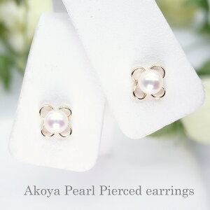 p[ sAX(5431jAR^ 5.0mm K18 S[h   p[eB[ lC v[g ̓ 