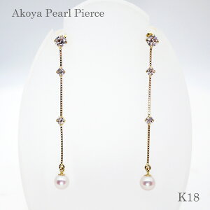 p[ sAX(5446jAR^ 4.0mm K18 S[h h O WRjA  p[eB[ lC v[g ̓ 