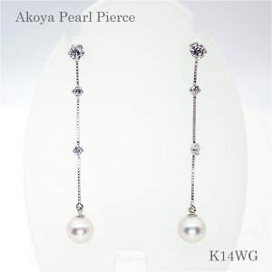 p[ sAX(5447jAR^ 6.0mm K14 zCgS[h h WRjA  p[eB[ lC v[g ̓ 