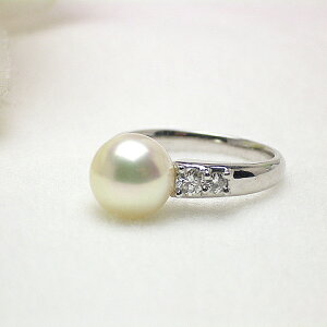 p[ O (7102jAR^ 9.0mm v`i Pt900 _Ch w ̓  p[eB[ v[g 