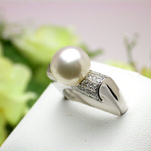 yzۗ^v`iO(7109)yyMt_zyyMt_̂zysmtb-TKzy^@m^@p[O@wց@tH[}@fB[X z