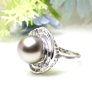 p[ Oi7119j w ^ 12.0mm ^q`p[ v`i _Ch ̓  p[eB[ v[g 