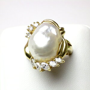 p[ O (7123j^ m^ PV K18 _Ch w ̓  p[eB[ v[g 