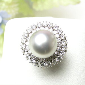 p[ Oi7125j w ^ 12.0mm ^q`p[ v`i _Ch ̓  p[eB[ v[g 