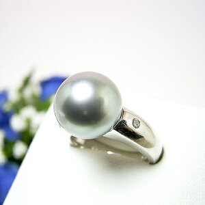 p[ O (7146j ^ 11.5mm v`i Pt900 _Ch ^q` w ̓  p[eB[ v[g 