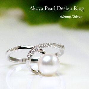 p[ Oi7180j WRjA Vo[ AR^  p[eB[ v[g ̓ ([֔)